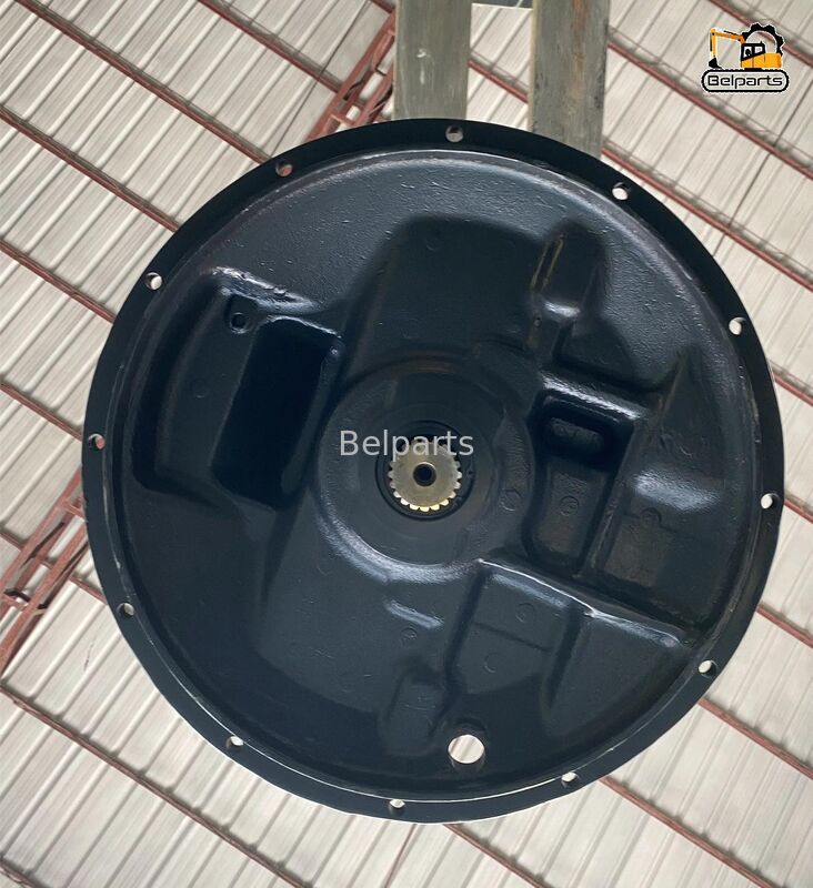 PC300-8 PC300LC-8 PC350-8 PC350LC-8 PC300-7E0 PC300LC-7E0 PC350-7E0 PC350LC-7E0 KOMATSU 掘削機スペアパーツ 708-2G-00700 708-2G-01074 708-2G-01073 708-2G-00150