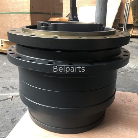 HD1430-3 HD1430 XCG330LC-8 SC360 カトー・エグババター用 移動減速器 619-8930001 MAG170VP-5000 ウォーキング減速器 ギアボックス