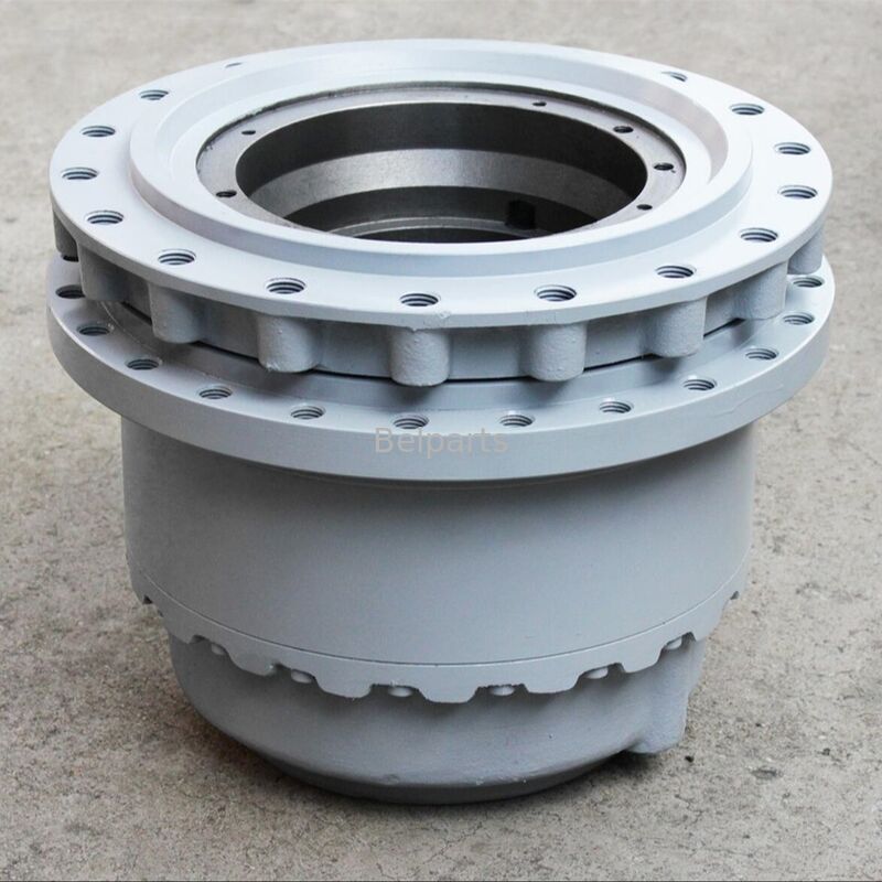 JCB330 JCB360 JCB油圧ショベル用トラベル減速機 スペアパーツ 05204600 トラベルギアボックス