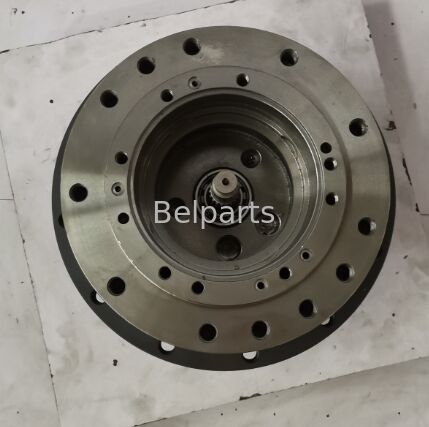 ZX60 日立建機用油圧ショベルスペアパーツ 9111062 363-9337 走行減速機アセンブリ