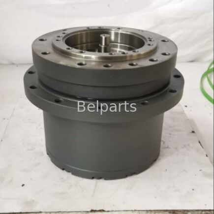 ZX60 日立建機用油圧ショベルスペアパーツ 9111062 363-9337 走行減速機アセンブリ