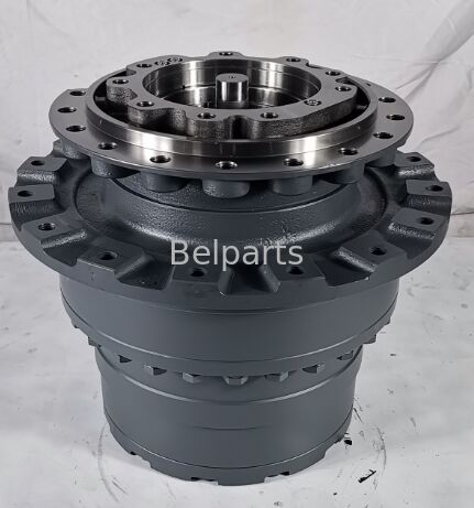 ZX230 ZX240 日立建機用油圧ショベル スイング減速機 スペアパーツ 9181678 9195448 走行減速機 アフターマーケット