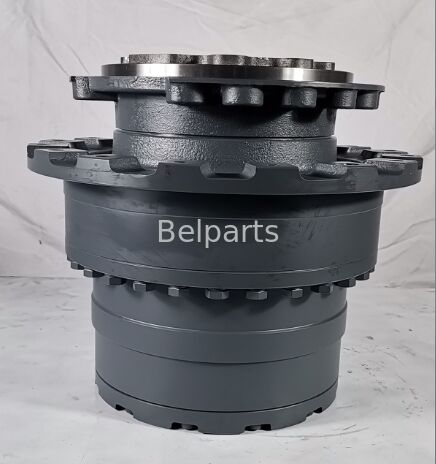 ZX230 ZX240 日立建機用油圧ショベル スイング減速機 スペアパーツ 9181678 9195448 走行減速機 アフターマーケット