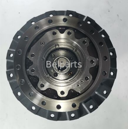 ZX230 ZX240 日立建機用油圧ショベル スイング減速機 スペアパーツ 9181678 9195448 走行減速機 アフターマーケット