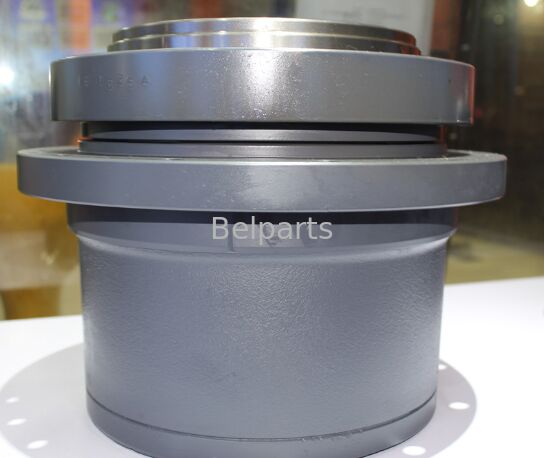 ZX60-7 日立建機用油圧ショベル スペアパーツ 0922101 走行減速機アセンブリ