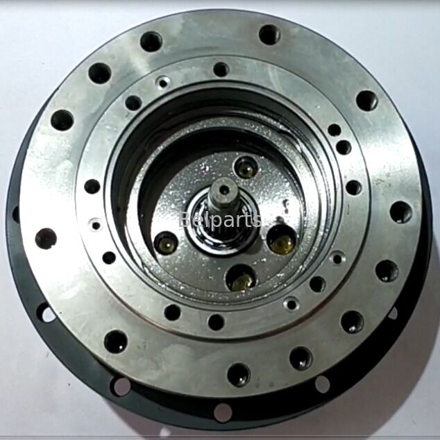 ZX60-7 日立建機用油圧ショベル スペアパーツ 0922101 走行減速機アセンブリ