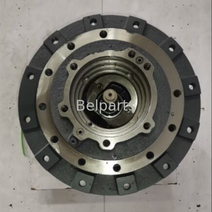 ZX70 ZX80 ZX75 日立油圧ショベル用スペアパーツ 9224123 9224241 走行減速機 OEM