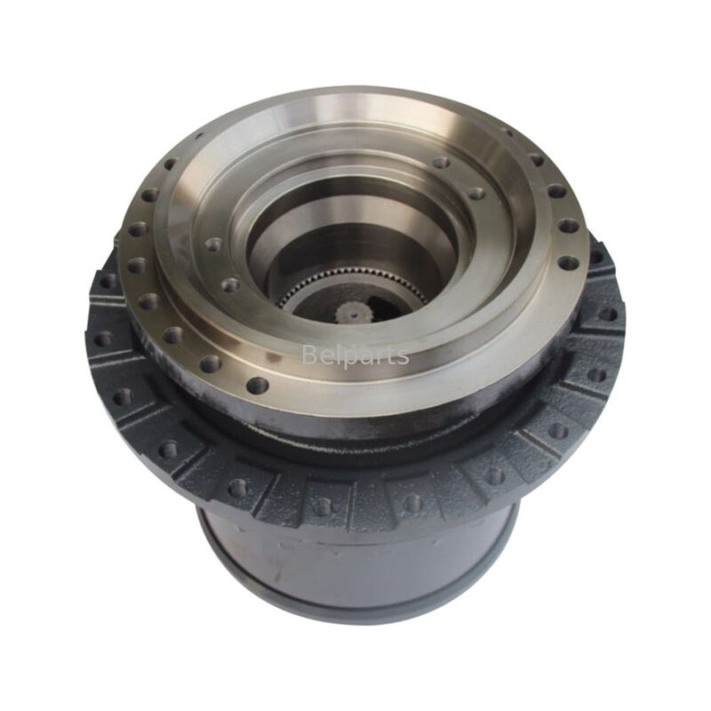 EX300-5 EX330-5 EX350-5 ヒタック掘削機用スペアパーツのための移動減速装置 9149237 9155748 ウォーキング減速装置組立