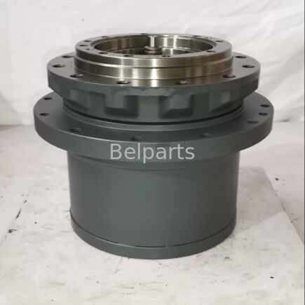 PC70-8 コマツ油圧ショベル スペアパーツ用 201-60-81301 走行減速機 ウォーキングリデューサー ギアボックス アフターマーケット