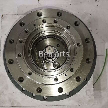 PC70-8 コマツ油圧ショベル スペアパーツ用 201-60-81301 走行減速機 ウォーキングリデューサー ギアボックス アフターマーケット