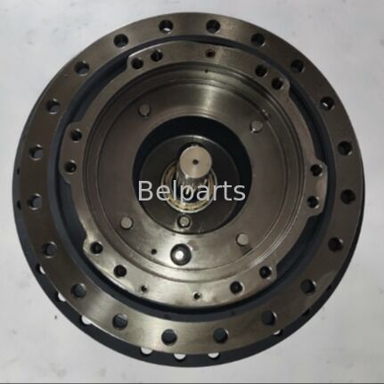 DH300-7 DH300-5 ドゥサン油圧ショベル用トラベル減速機 スペアパーツ 170402-00009 ウォーキング減速機ギアボックス