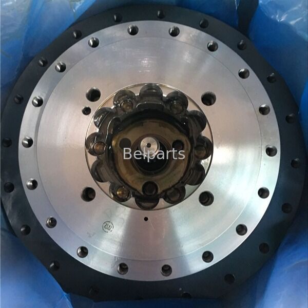 PC220-6 PC228 コマツ油圧ショベル用スペアパーツ 20Y-27-D2000 206-27-D1000 走行減速機アセンブリ