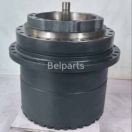 EC360 VOLVO エグババター用スペアパーツのための移動減速器 14566401 ウォーキング減速器組