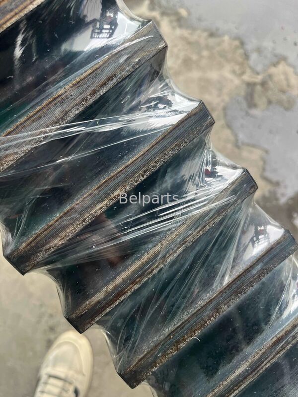 349E エグババター用スペアパーツ用スウィングベアリング 333-3044 3333044 スウィングリングスウィングサークル