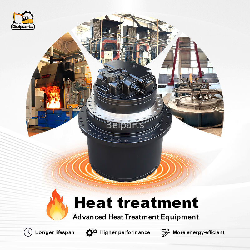 DX230 ドゥサン油圧ショベル用旋回ベアリング スペアパーツ 172447-57600 スルーリング スイングサークル アフターマーケット