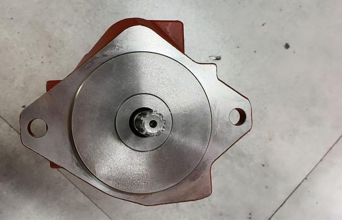 水力ポンプ Kubota U17-3 KX41-3 KX018-4 ミニエグババターパーツ PVD-00B-15P-5G3-4982A メインピストンポンプ RB238-61112 RB238-61110 RG138-61110 RG138-61114 RG138-61113