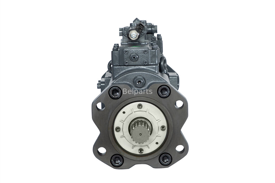 SANY SY235H 油圧ポンプ 掘削機用 予備部品 メインアキシャルピストンポンプ