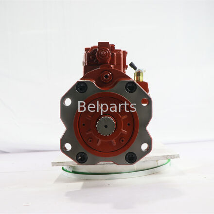 油圧ポンプ DOOSAN SOLAR 280LC-III DH280-3 DH300-5 掘削機部品用 2401-9154B 2401-9154C 2401-9154A DAEWOO メインピストンポンプ K3V140DT-HNOV-14T