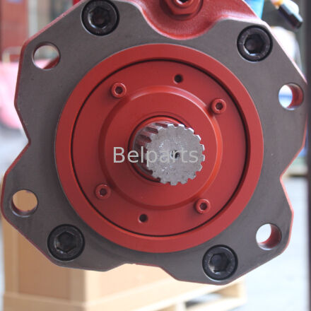 油圧ポンプ DOOSAN SOLAR 280LC-III DH280-3 DH300-5 掘削機部品用 2401-9154B 2401-9154C 2401-9154A DAEWOO メインピストンポンプ K3V140DT-HNOV-14T