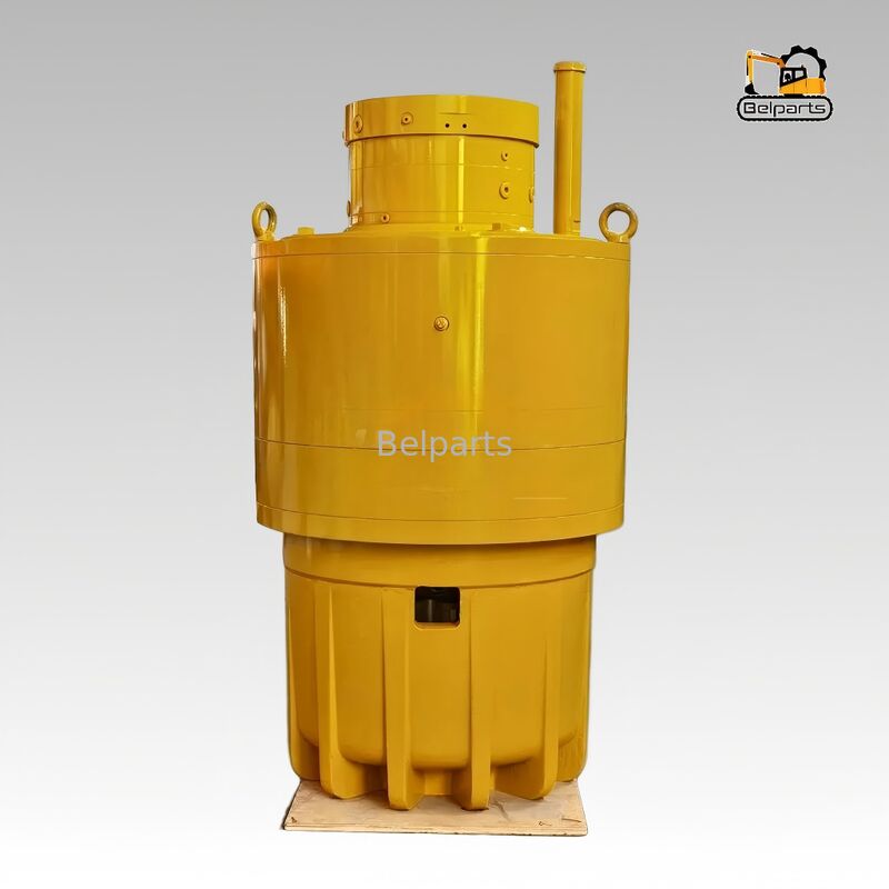 スウィングギアボックス PC3000-6 コマツー エグババター部品 94487240 93656040 92679540 71132073 90255040 89810040 スリーブ減速器