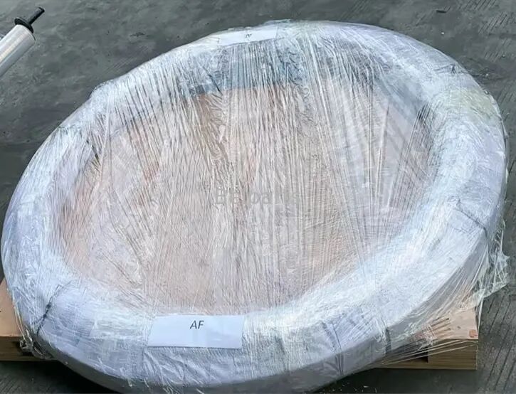 PC138US-8 コマツ油圧ショベル用旋回輪ベアリング 22B-25-21100 スイングサークル スルーリング OEM