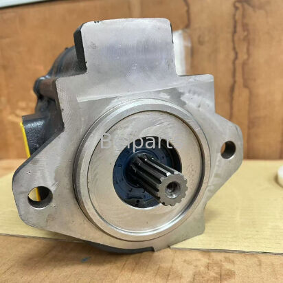 CAT 302.5 油圧ポンプミニショベルディガーパート DVP14-04S5 DVP11-04S5 オリジナルピストンポンプ 1465494 2095419 146-5494 209-5419