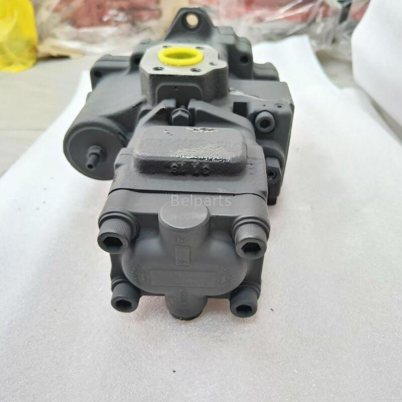 EC55B EW55B 油圧ポンプ 掘削機部品 PVD-2B-50P-16G-4928F VOE 14518005 14532630 14528548 14526311 14528547 14518004 一般モデル