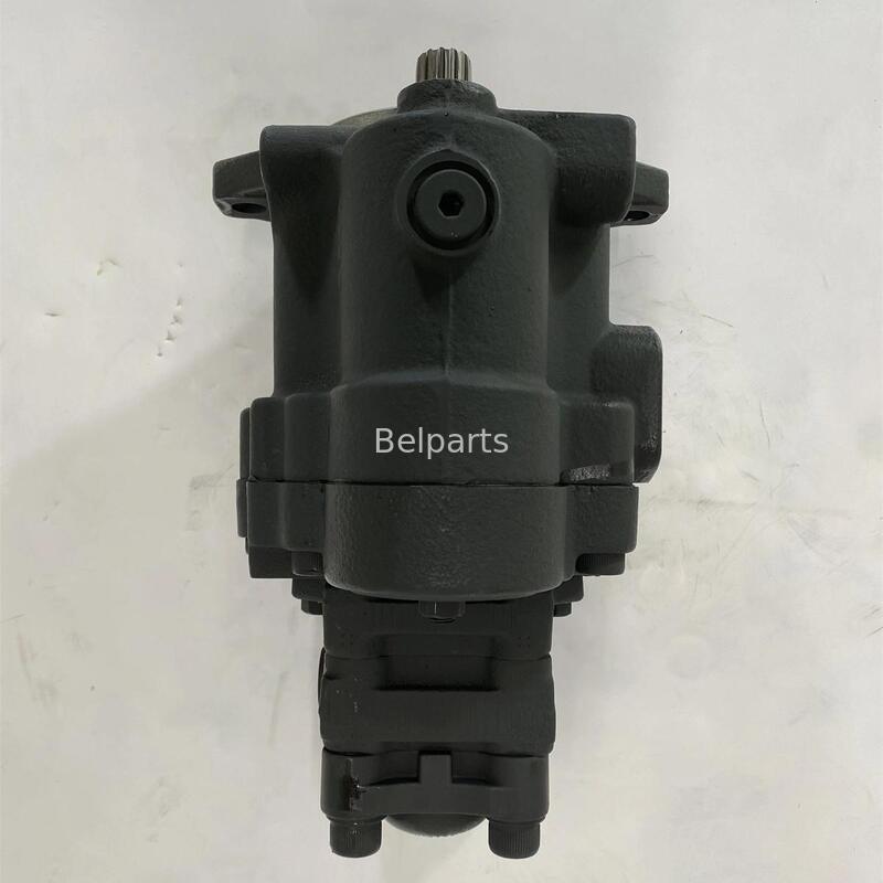 クボタ U20-3 ミニショベル部品用油圧ポンプ RB411-61113 RB411-61110 メインピストンポンプ PVD-0B-21L3PS-6G3