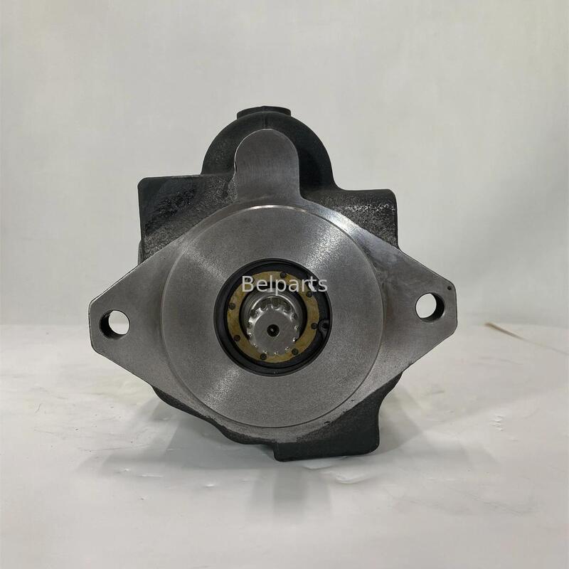クボタ U20-3 ミニショベル部品用油圧ポンプ RB411-61113 RB411-61110 メインピストンポンプ PVD-0B-21L3PS-6G3