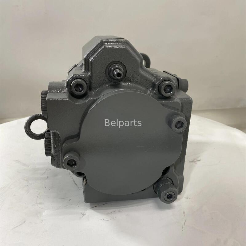 ボブキャット 425 ZTS 428 油圧ポンプミニショベル部品 6688051 REXROTH AP2D12 アフターマーケットメインピストンポンプ AP2D12LV3RS7
