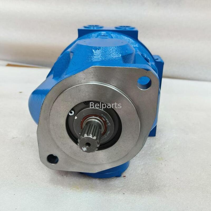 クボタ U30 U35 U35S-2 ミニ油圧ショベル用油圧ポンプ 部品 RC511-76372 RC511-61115 RC511-61112 OEM レックスロス
AP2D18LV1RS7-920-2 AP2D18