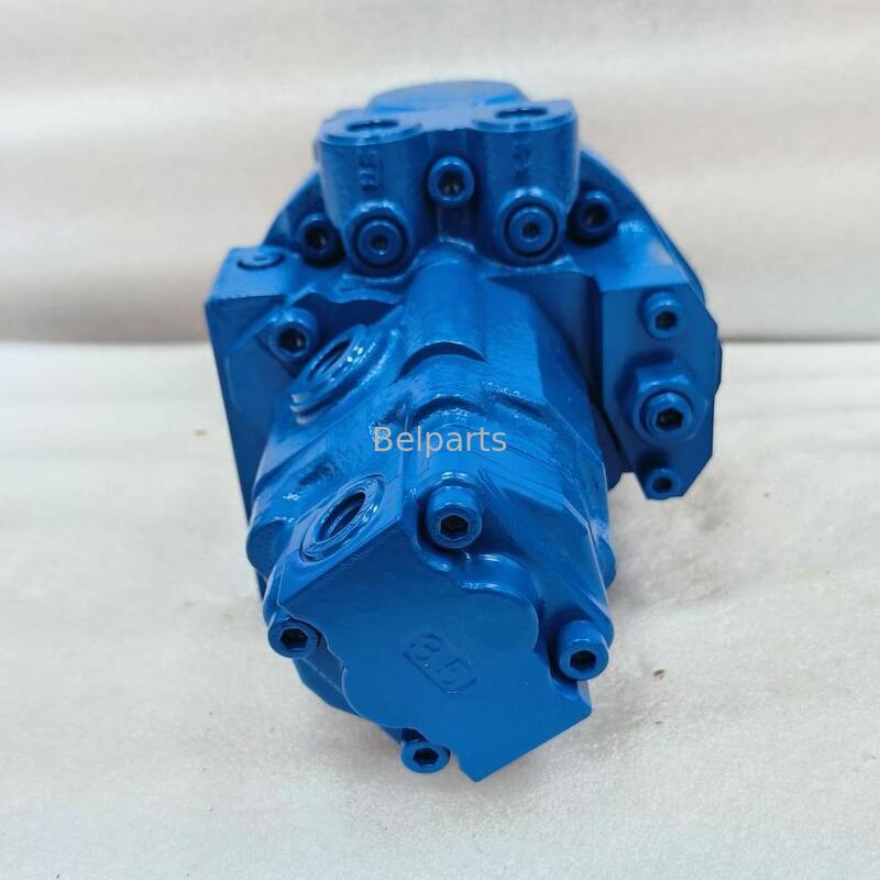 クボタ U30 U35 U35S-2 ミニ油圧ショベル用油圧ポンプ 部品 RC511-76372 RC511-61115 RC511-61112 OEM レックスロス
AP2D18LV1RS7-920-2 AP2D18