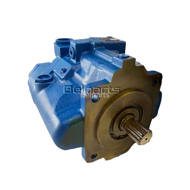 ヒュンダイ R80-7 R80-7A 掘削機用油圧ポンプ部品 31N1-10010 31Q1-10050 OEM AP2D36LV3RS7-845-0 AP2D36