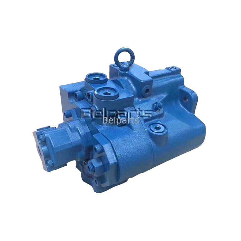 ヒュンダイ R80-7 R80-7A 掘削機用油圧ポンプ部品 31N1-10010 31Q1-10050 OEM AP2D36LV3RS7-845-0 AP2D36