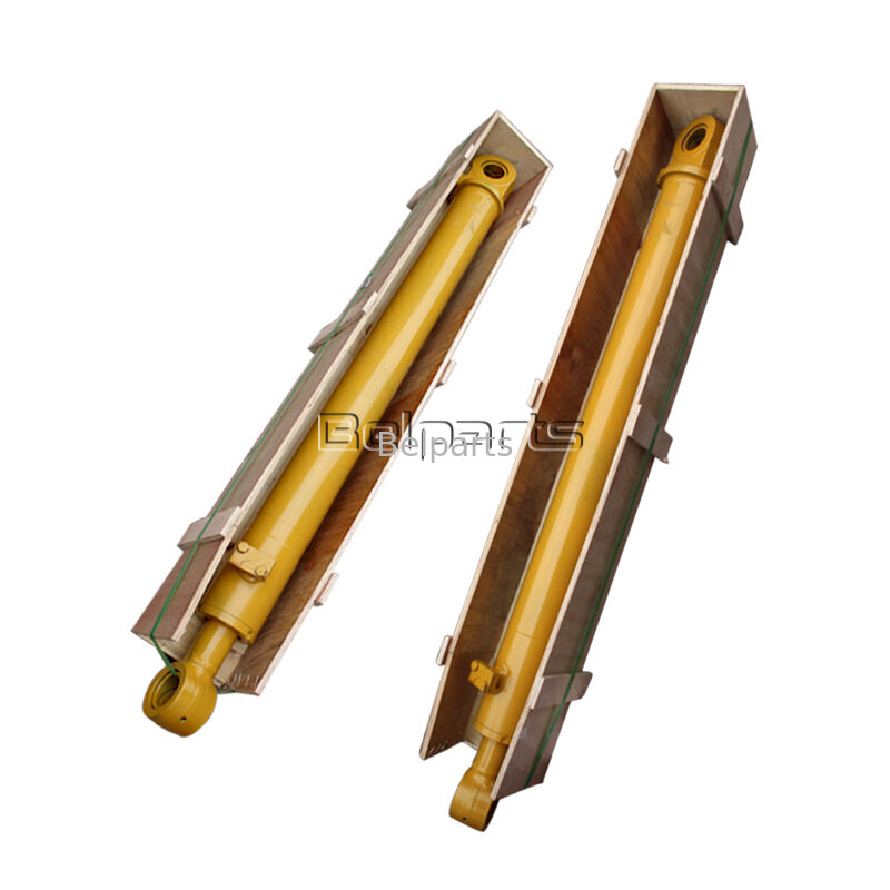 320CL 320 ドーサン掘削機用水力バケツシリンダー 部品1183968 後置品 高品質