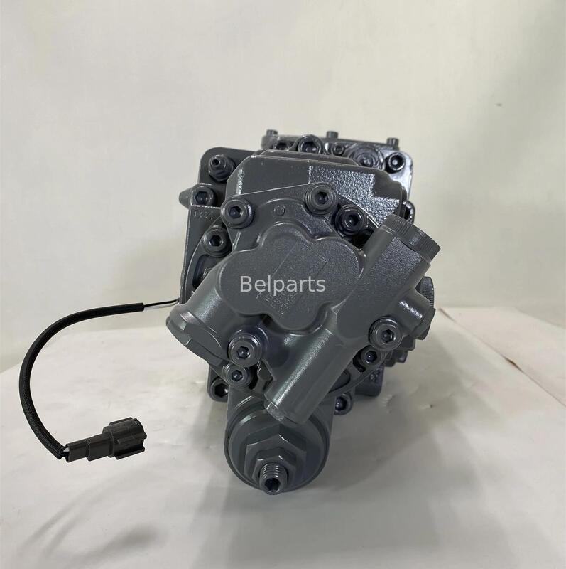 John Deere 75G 85G 75 P 層 85 P 層メイン油圧ポンプオリジナル FYD00002228 K7SP36 K7V28 ミニショベル部品