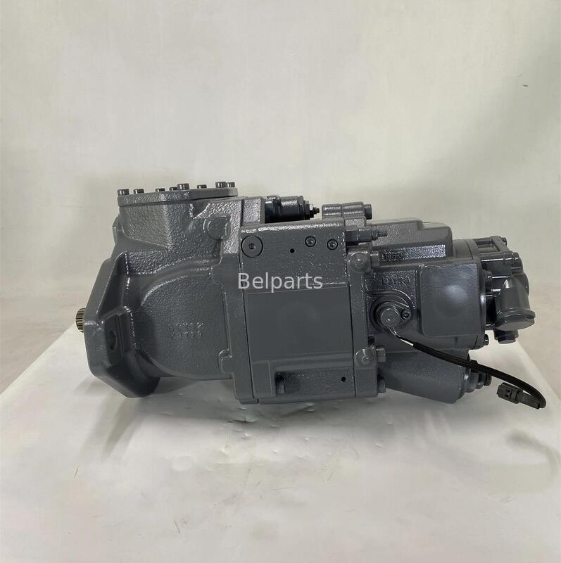 John Deere 75G 85G 75 P 層 85 P 層メイン油圧ポンプオリジナル FYD00002228 K7SP36 K7V28 ミニショベル部品