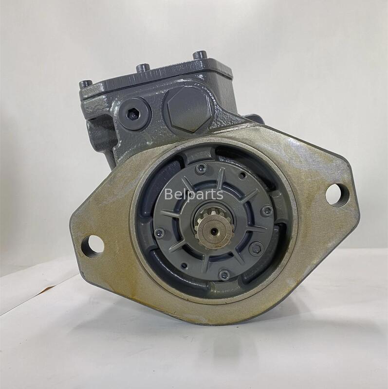 John Deere 75G 85G 75 P 層 85 P 層メイン油圧ポンプオリジナル FYD00002228 K7SP36 K7V28 ミニショベル部品
