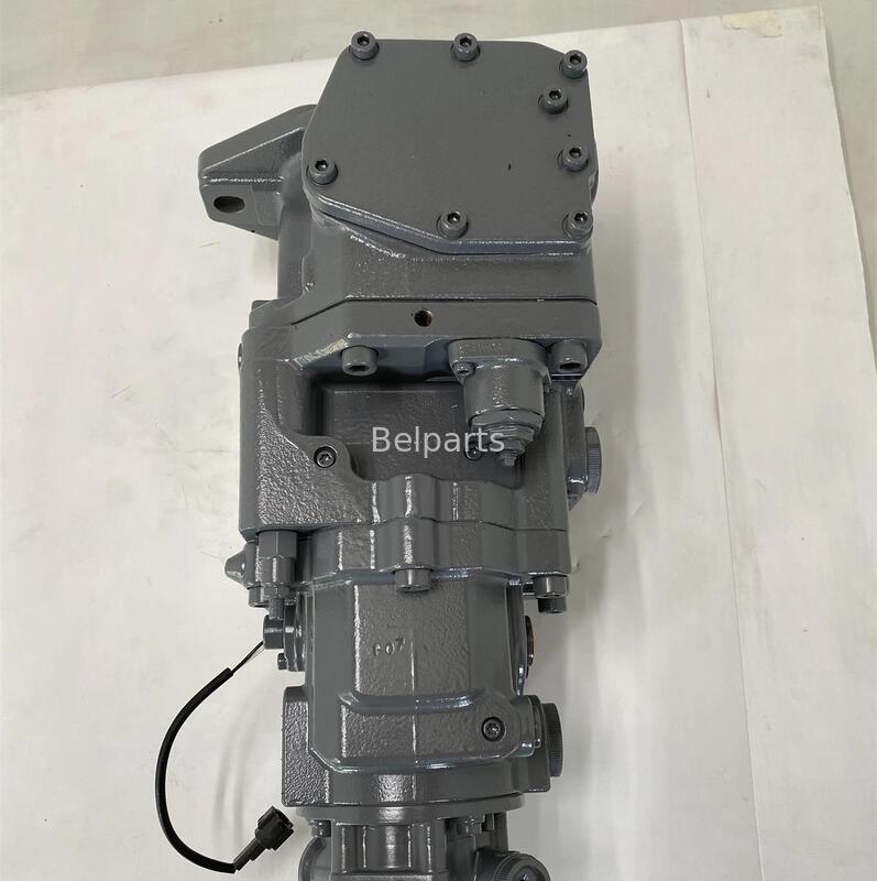John Deere 75G 85G 75 P 層 85 P 層メイン油圧ポンプオリジナル FYD00002228 K7SP36 K7V28 ミニショベル部品