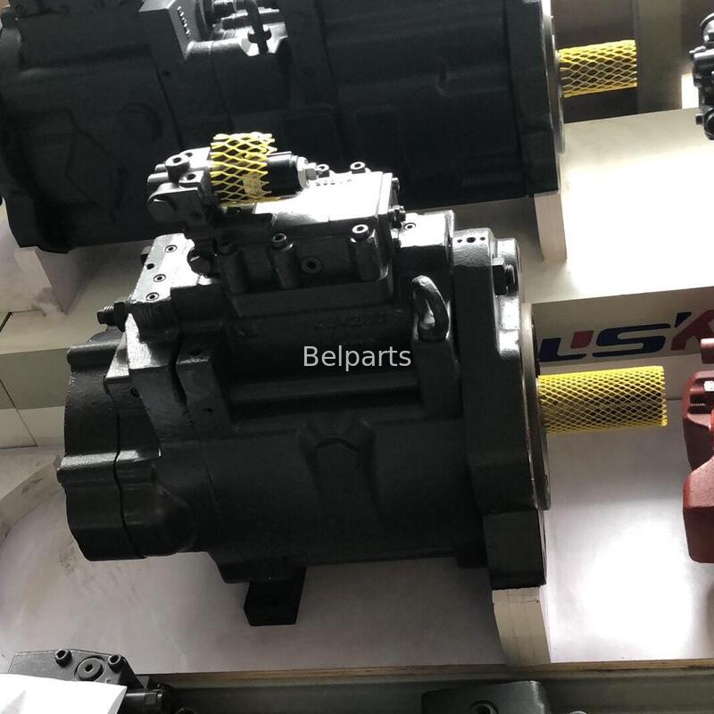 John Deere 650D 850D LC メイン油圧ポンプ 9276420 4635645 PG200042 FYA00003063 FYA00003076 フィット 650DLC 850DLC 掘削機部品