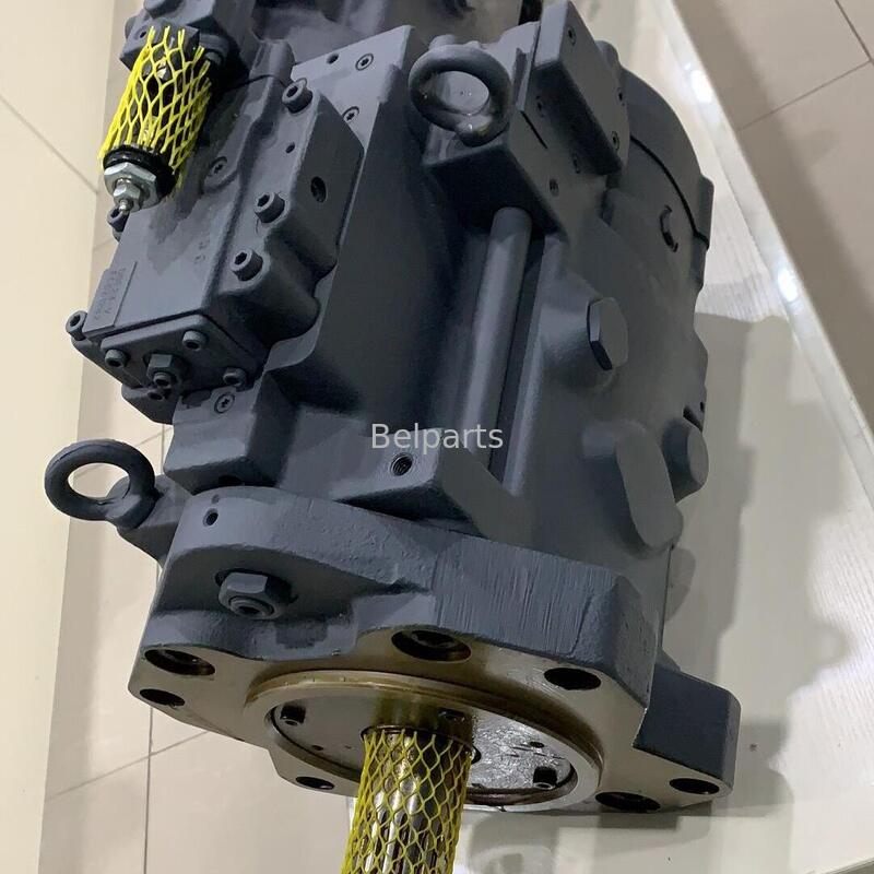 John Deere 650D 850D LC メイン油圧ポンプ 9276420 4635645 PG200042 FYA00003063 FYA00003076 フィット 650DLC 850DLC 掘削機部品
