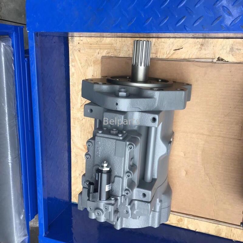 John Deere 650D 850D LC メイン油圧ポンプ 9276420 4635645 PG200042 FYA00003063 FYA00003076 フィット 650DLC 850DLC 掘削機部品
