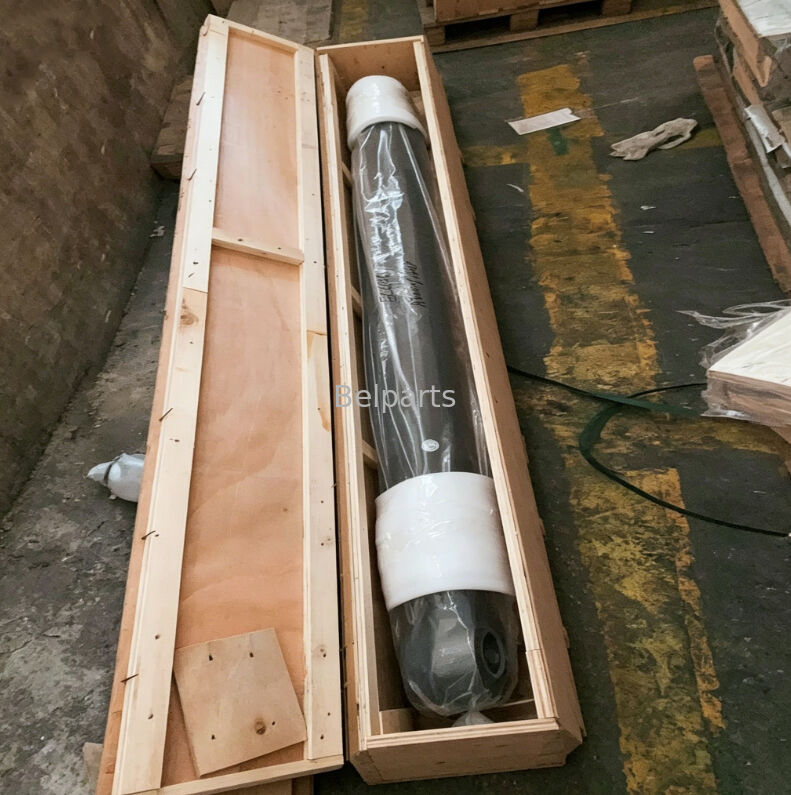 SK210LC-8 SK210-8 油圧アームシリンダーコベルコ掘削機のスペアパーツ YN01V00172F1 アフターマーケット高品質