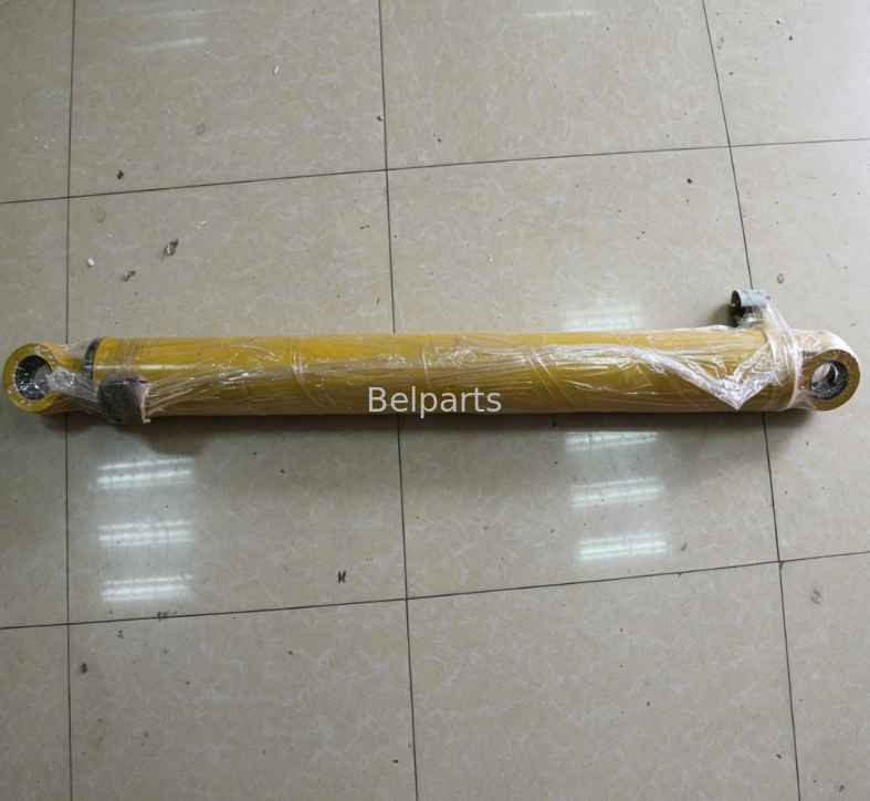 315B L 油圧バケットシリンダー掘削機の予備品 173-3490 1733490 アフターマーケット高品質