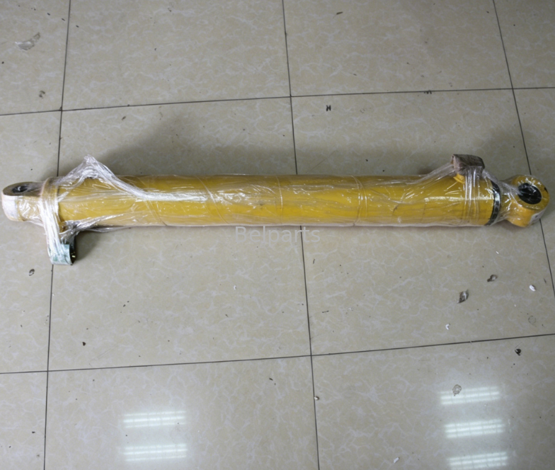 315B L 油圧バケットシリンダー掘削機の予備品 173-3490 1733490 アフターマーケット高品質
