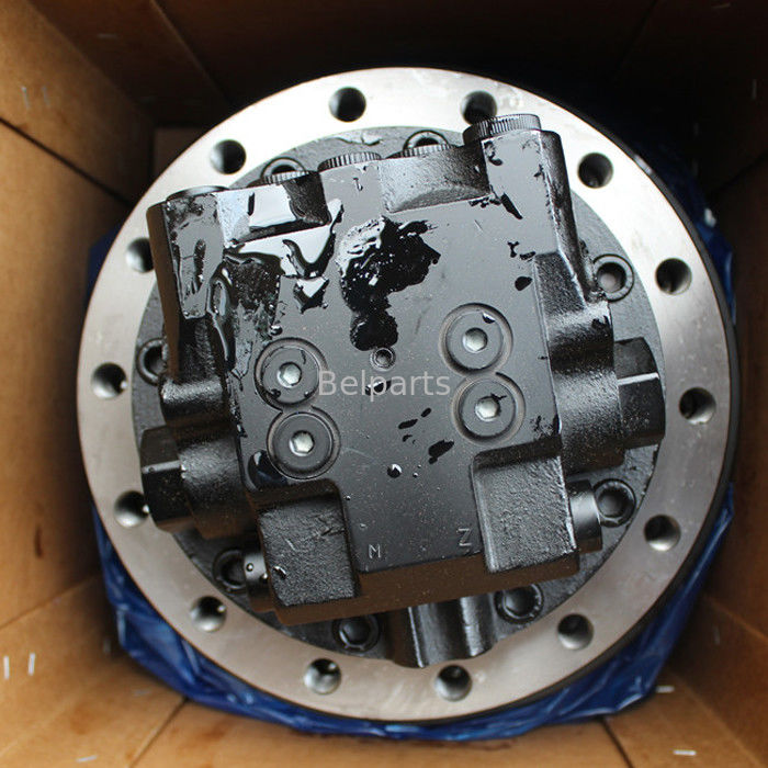 21W-60-22130 TM09 PC78US-6 PC75UU-2 PC78 PC78MRのための最終的なドライブ部品
