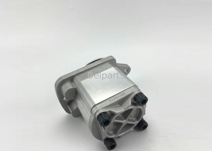 掘削機330C A8V0200の試験ポンプE330C油圧E345B 274-2491 345のラム ポンプDH420