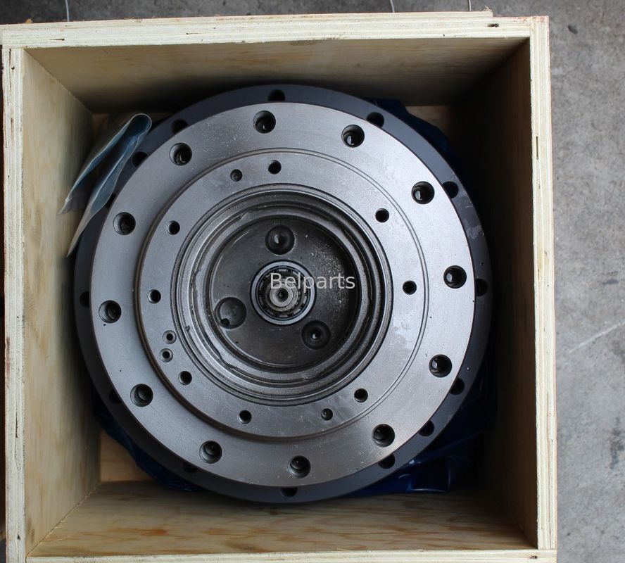 201-60-61100旅行変速機適合PC60-6 PC60-7 SK60-3 SK60-5