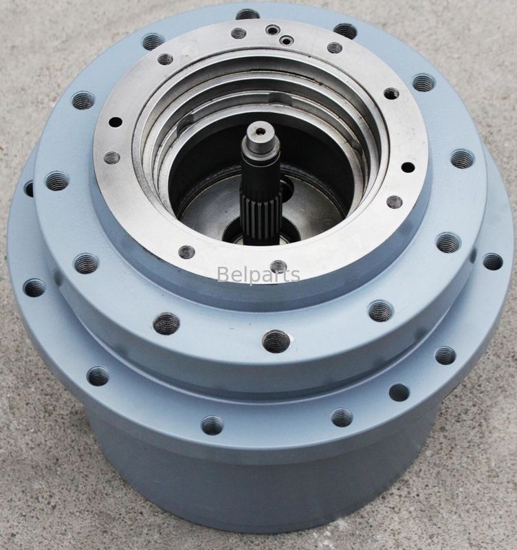 201-60-61100旅行変速機適合PC60-6 PC60-7 SK60-3 SK60-5