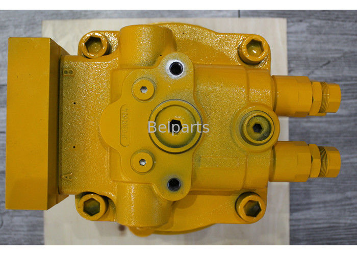 JMF151 31N6-10210 スウィングモーター 掘削機R215-7ヒュンダイスウィングモーター